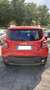 Jeep Renegade 2.0 mjt Limited 4wd 140cv Rosso - thumbnail 12