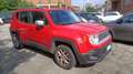 Jeep Renegade 2.0 mjt Limited 4wd 140cv Rosso - thumbnail 3