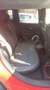 Jeep Renegade 2.0 mjt Limited 4wd 140cv Rosso - thumbnail 10