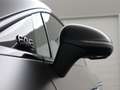 Mercedes-Benz EQE 43 AMG 4MATIC 91 kWh Accu | Achterasbesturing | Distr Grijs - thumbnail 26