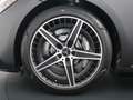 Mercedes-Benz EQE 43 AMG 4MATIC 91 kWh Accu | Achterasbesturing | Distr Grau - thumbnail 23