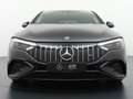 Mercedes-Benz EQE 43 AMG 4MATIC 91 kWh Accu | Achterasbesturing | Distr Gris - thumbnail 14