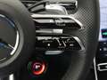 Mercedes-Benz EQE 43 AMG 4MATIC 91 kWh Accu | Achterasbesturing | Distr Grijs - thumbnail 39