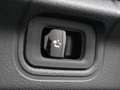 Mercedes-Benz EQE 43 AMG 4MATIC 91 kWh Accu | Achterasbesturing | Distr Grijs - thumbnail 22