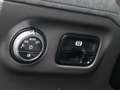 Mercedes-Benz EQE 43 AMG 4MATIC 91 kWh Accu | Achterasbesturing | Distr Grau - thumbnail 33