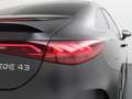 Mercedes-Benz EQE 43 AMG 4MATIC 91 kWh Accu | Achterasbesturing | Distr Grijs - thumbnail 19