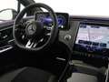 Mercedes-Benz EQE 43 AMG 4MATIC 91 kWh Accu | Achterasbesturing | Distr Grau - thumbnail 31