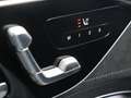 Mercedes-Benz EQE 43 AMG 4MATIC 91 kWh Accu | Achterasbesturing | Distr Grijs - thumbnail 34