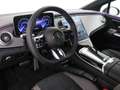 Mercedes-Benz EQE 43 AMG 4MATIC 91 kWh Accu | Achterasbesturing | Distr Grau - thumbnail 4