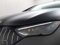 Mercedes-Benz EQE 43 AMG 4MATIC 91 kWh Accu | Achterasbesturing | Distr Grau - thumbnail 24