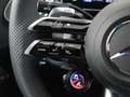 Mercedes-Benz EQE 43 AMG 4MATIC 91 kWh Accu | Achterasbesturing | Distr Grau - thumbnail 38