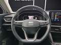 SEAT Leon ST TDI Style DSG LED Navi AID Pano GRA Park-Ass... Weiß - thumbnail 19