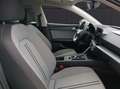 SEAT Leon ST TDI Style DSG LED Navi AID Pano GRA Park-Ass... Weiß - thumbnail 14