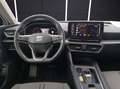 SEAT Leon ST TDI Style DSG LED Navi AID Pano GRA Park-Ass... Weiß - thumbnail 16