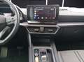 SEAT Leon ST TDI Style DSG LED Navi AID Pano GRA Park-Ass... Weiß - thumbnail 17