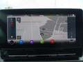 SEAT Leon ST TDI Style DSG LED Navi AID Pano GRA Park-Ass... Weiß - thumbnail 23