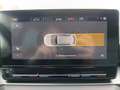 SEAT Leon ST TDI Style DSG LED Navi AID Pano GRA Park-Ass... Weiß - thumbnail 24