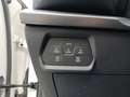 SEAT Leon ST TDI Style DSG LED Navi AID Pano GRA Park-Ass... Weiß - thumbnail 22