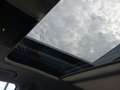 SEAT Leon ST TDI Style DSG LED Navi AID Pano GRA Park-Ass... Weiß - thumbnail 25