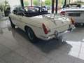 MG MGB Blanco - thumbnail 3