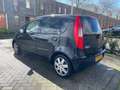 Mitsubishi Colt 1.5 d'Azur Black - thumbnail 4