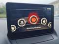Mazda 2 Mazda2 e-Skyactiv G90 Homura Aka Rot - thumbnail 5