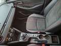 Mazda 2 Mazda2 e-Skyactiv G90 Homura Aka Rot - thumbnail 24