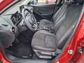 Mazda 2 Mazda2 e-Skyactiv G90 Homura Aka Rot - thumbnail 6