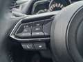 Mazda 2 Mazda2 e-Skyactiv G90 Homura Aka Rot - thumbnail 20