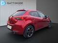 Mazda 2 Mazda2 e-Skyactiv G90 Homura Aka Rot - thumbnail 12