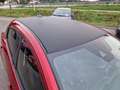 Mazda 2 Mazda2 e-Skyactiv G90 Homura Aka Rot - thumbnail 14