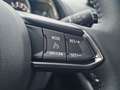 Mazda 2 Mazda2 e-Skyactiv G90 Homura Aka Rot - thumbnail 21