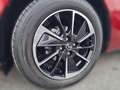 Mazda 2 Mazda2 e-Skyactiv G90 Homura Aka Rot - thumbnail 3