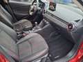 Mazda 2 Mazda2 e-Skyactiv G90 Homura Aka Rot - thumbnail 13