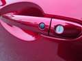 Mazda 2 Mazda2 e-Skyactiv G90 Homura Aka Rot - thumbnail 17
