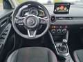 Mazda 2 Mazda2 e-Skyactiv G90 Homura Aka Rot - thumbnail 8