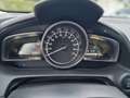 Mazda 2 Mazda2 e-Skyactiv G90 Homura Aka Rot - thumbnail 4