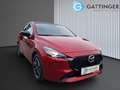 Mazda 2 Mazda2 e-Skyactiv G90 Homura Aka Rot - thumbnail 16