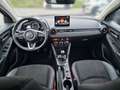 Mazda 2 Mazda2 e-Skyactiv G90 Homura Aka Rot - thumbnail 9