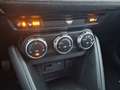Mazda 2 Mazda2 e-Skyactiv G90 Homura Aka Rot - thumbnail 22