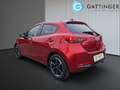 Mazda 2 Mazda2 e-Skyactiv G90 Homura Aka Rot - thumbnail 10