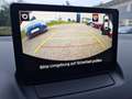 Mazda 2 Mazda2 e-Skyactiv G90 Homura Aka Rot - thumbnail 23