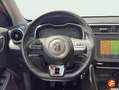 MG ZS 1.5 Comfort Rojo - thumbnail 15