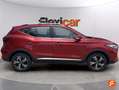 MG ZS 1.5 Comfort Rojo - thumbnail 8
