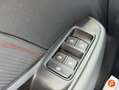 MG ZS 1.5 Comfort Rojo - thumbnail 23