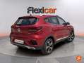 MG ZS 1.5 Comfort Rojo - thumbnail 4