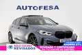 BMW 120 2.0 M-Sport 190cv Auto 5P S/S # IVA DEDUCIBLE, NAV - thumbnail 4