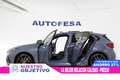 BMW 120 2.0 M-Sport 190cv Auto 5P S/S # IVA DEDUCIBLE, NAV - thumbnail 12