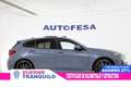BMW 120 2.0 M-Sport 190cv Auto 5P S/S # IVA DEDUCIBLE, NAV - thumbnail 5