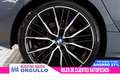 BMW 120 2.0 M-Sport 190cv Auto 5P S/S # IVA DEDUCIBLE, NAV - thumbnail 14